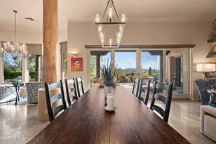 27407 N Quintana Dr, Rio Verde, AZ 85263 - Photo 14