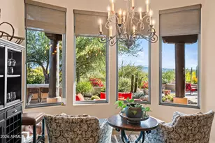 27407 N Quintana Dr, Rio Verde, AZ 85263 - Photo 24