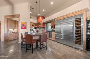 27407 N Quintana Dr, Rio Verde, AZ 85263 - Photo 16