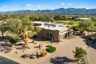 27407 N Quintana Dr, Rio Verde, AZ 85263 - Photo 4