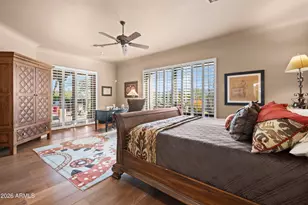 27407 N Quintana Dr, Rio Verde, AZ 85263 - Photo 26