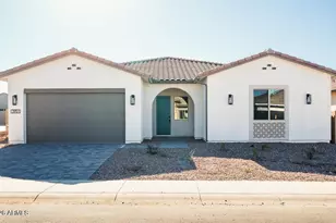 3951 E Gold Mountain Ave, San Tan Valley, AZ 85143 - Photo 1
