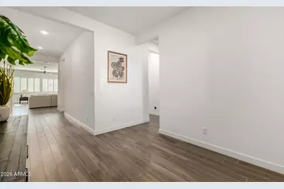 3951 E Gold Mountain Avenue, San Tan Valley, AZ 85143 - Photo 8