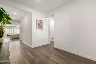 3951 E Gold Mountain Ave, San Tan Valley, AZ 85143 - Photo 8