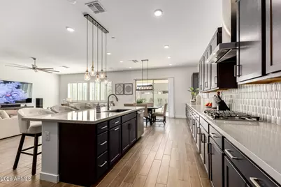 3951 E Gold Mountain Avenue, San Tan Valley, AZ 85143 - Photo 16