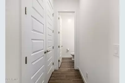 3951 E Gold Mountain Avenue, San Tan Valley, AZ 85143 - Photo 32