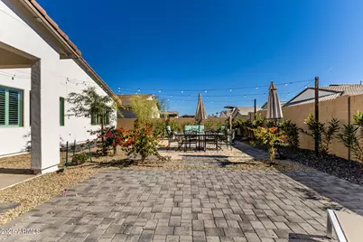 3951 E Gold Mountain Avenue, San Tan Valley, AZ 85143 - Photo 36