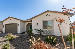 3951 E Gold Mountain Ave, San Tan Valley, AZ 85143 - Photo 6