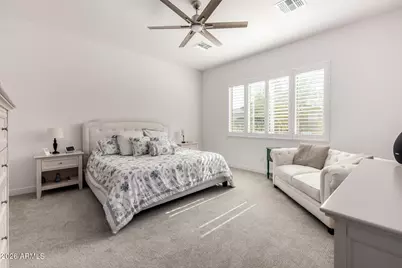 3951 E Gold Mountain Avenue, San Tan Valley, AZ 85143 - Photo 18