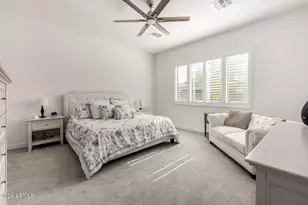 3951 E Gold Mountain Ave, San Tan Valley, AZ 85143 - Photo 18