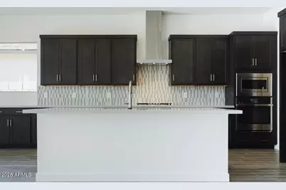 3951 E Gold Mountain Avenue, San Tan Valley, AZ 85143 - Photo 2