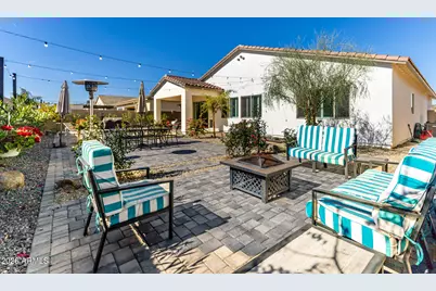 3951 E Gold Mountain Avenue, San Tan Valley, AZ 85143 - Photo 38