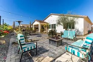 3951 E Gold Mountain Ave, San Tan Valley, AZ 85143 - Photo 38