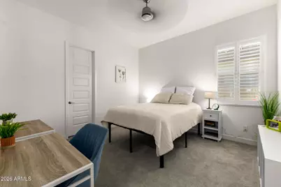 3951 E Gold Mountain Avenue, San Tan Valley, AZ 85143 - Photo 26