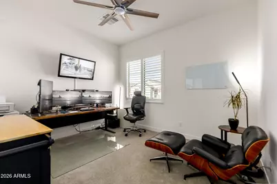 3951 E Gold Mountain Avenue, San Tan Valley, AZ 85143 - Photo 30