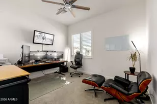 3951 E Gold Mountain Ave, San Tan Valley, AZ 85143 - Photo 30