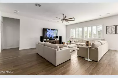 3951 E Gold Mountain Avenue, San Tan Valley, AZ 85143 - Photo 12