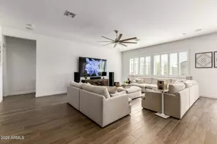 3951 E Gold Mountain Ave, San Tan Valley, AZ 85143 - Photo 12