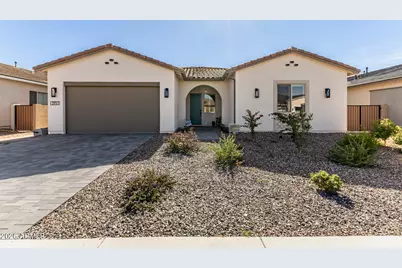 3951 E Gold Mountain Avenue, San Tan Valley, AZ 85143 - Photo 1