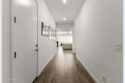 3951 E Gold Mountain Avenue, San Tan Valley, AZ 85143 - Photo 10