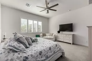 3951 E Gold Mountain Ave, San Tan Valley, AZ 85143 - Photo 20