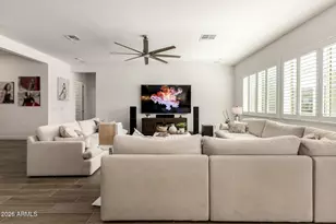 3951 E Gold Mountain Ave, San Tan Valley, AZ 85143 - Photo 14