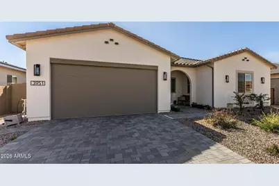 3951 E Gold Mountain Avenue, San Tan Valley, AZ 85143 - Photo 4