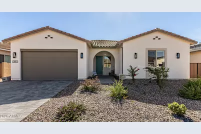 3951 E Gold Mountain Avenue, San Tan Valley, AZ 85143 - Photo 2