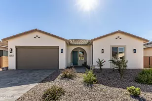 3951 E Gold Mountain Ave, San Tan Valley, AZ 85143 - Photo 2