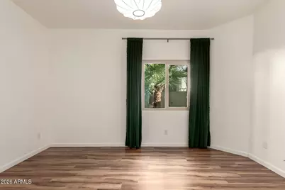 100 E Fillmore Street #119, Phoenix, AZ 85004 - Photo 18