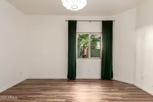 100 E Fillmore St, Phoenix, AZ 85004 - Photo 18