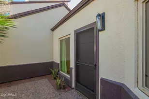 100 E Fillmore St, Phoenix, AZ 85004 - Photo 24