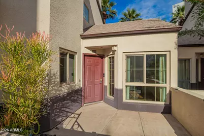 100 E Fillmore Street #119, Phoenix, AZ 85004 - Photo 2