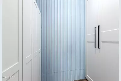 100 E Fillmore Street #119, Phoenix, AZ 85004 - Photo 20