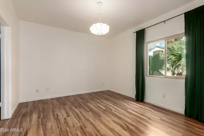 100 E Fillmore Street #119, Phoenix, AZ 85004 - Photo 16