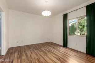 100 E Fillmore St, Phoenix, AZ 85004 - Photo 16