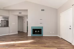 100 E Fillmore St, Phoenix, AZ 85004 - Photo 10