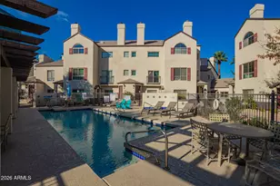 100 E Fillmore St, Phoenix, AZ 85004 - Photo 26