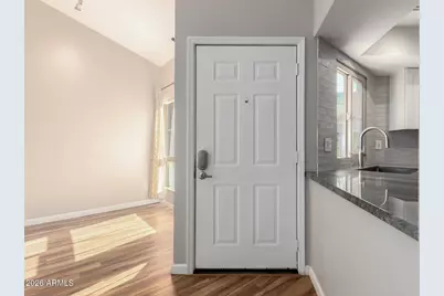 100 E Fillmore Street #119, Phoenix, AZ 85004 - Photo 6