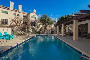 100 E Fillmore St, Phoenix, AZ 85004 - Photo 28