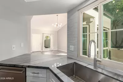 100 E Fillmore Street #119, Phoenix, AZ 85004 - Photo 14