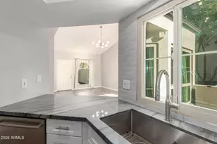 100 E Fillmore St, Phoenix, AZ 85004 - Photo 14