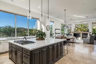 11368 E Winchcomb Dr, Scottsdale, AZ 85255 - Photo 16