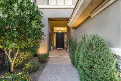 11368 E Winchcomb Drive, Scottsdale, AZ 85255 - Photo 10