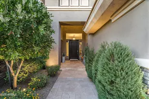 11368 E Winchcomb Dr, Scottsdale, AZ 85255 - Photo 10