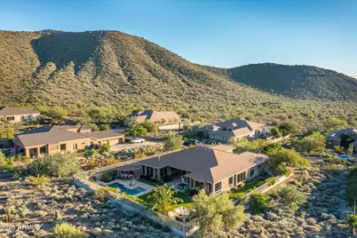 11368 E Winchcomb Drive, Scottsdale, AZ 85255 - Photo 56