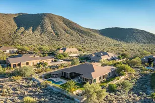 11368 E Winchcomb Dr, Scottsdale, AZ 85255 - Photo 56