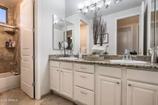 11368 E Winchcomb Dr, Scottsdale, AZ 85255 - Photo 32