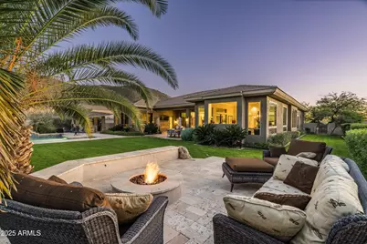 11368 E Winchcomb Drive, Scottsdale, AZ 85255 - Photo 38