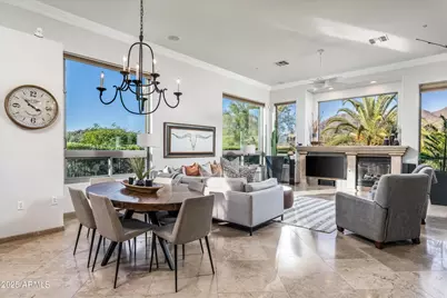 11368 E Winchcomb Drive, Scottsdale, AZ 85255 - Photo 18